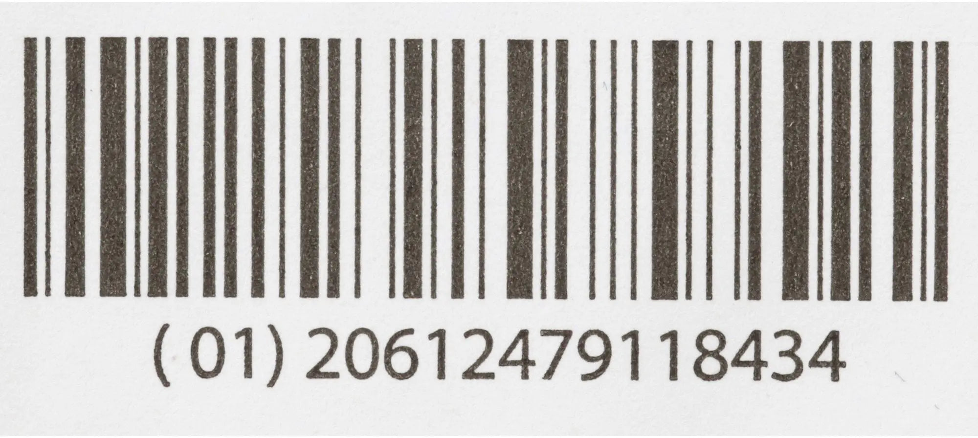 McKesson Nonwoven Sponge