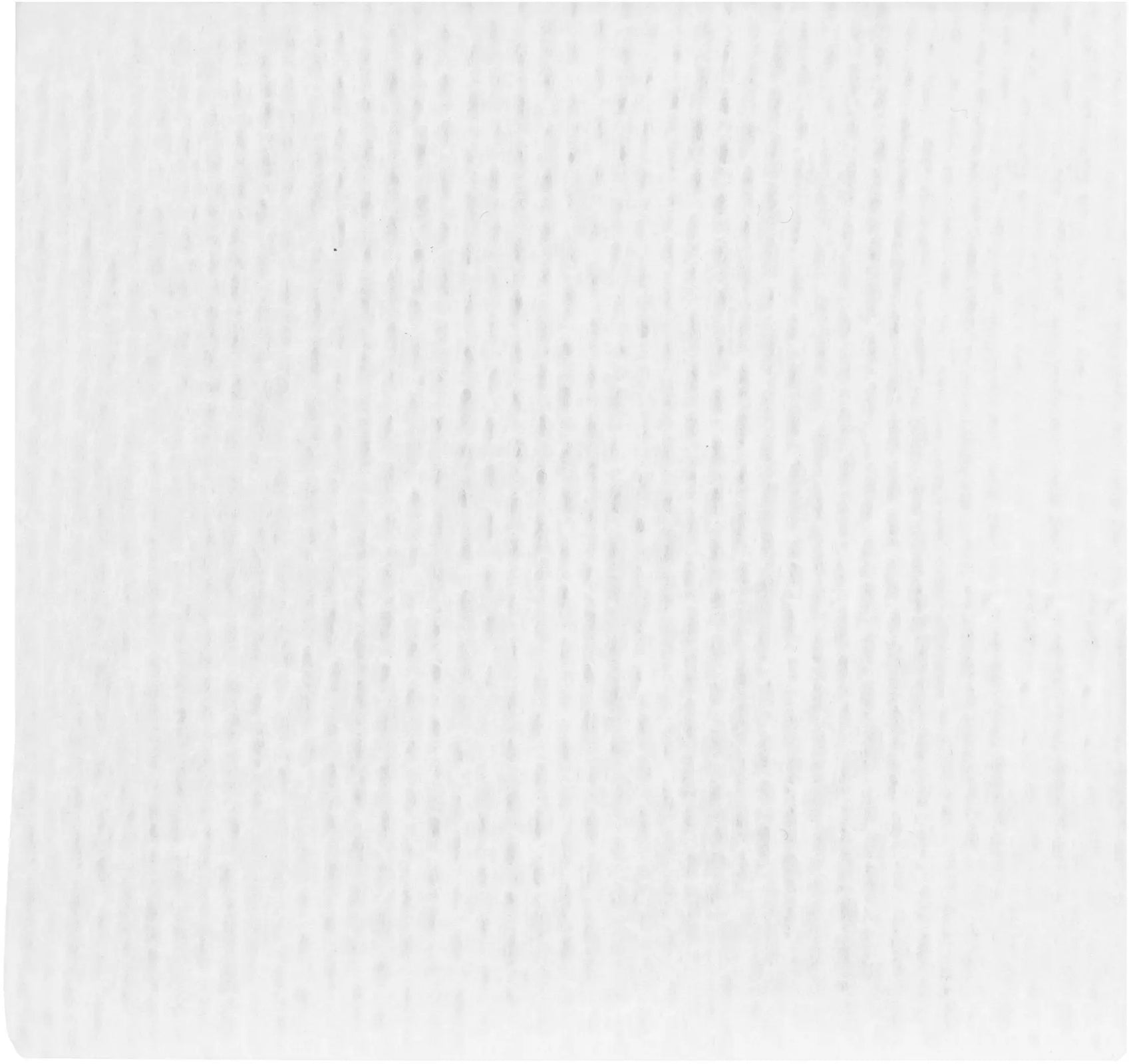 McKesson Nonwoven Sponge