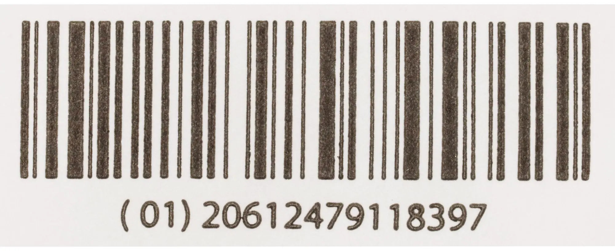 McKesson Nonwoven Sponge