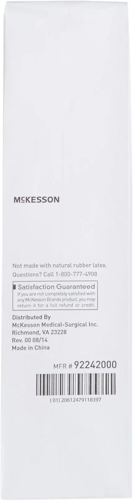 McKesson Nonwoven Sponge