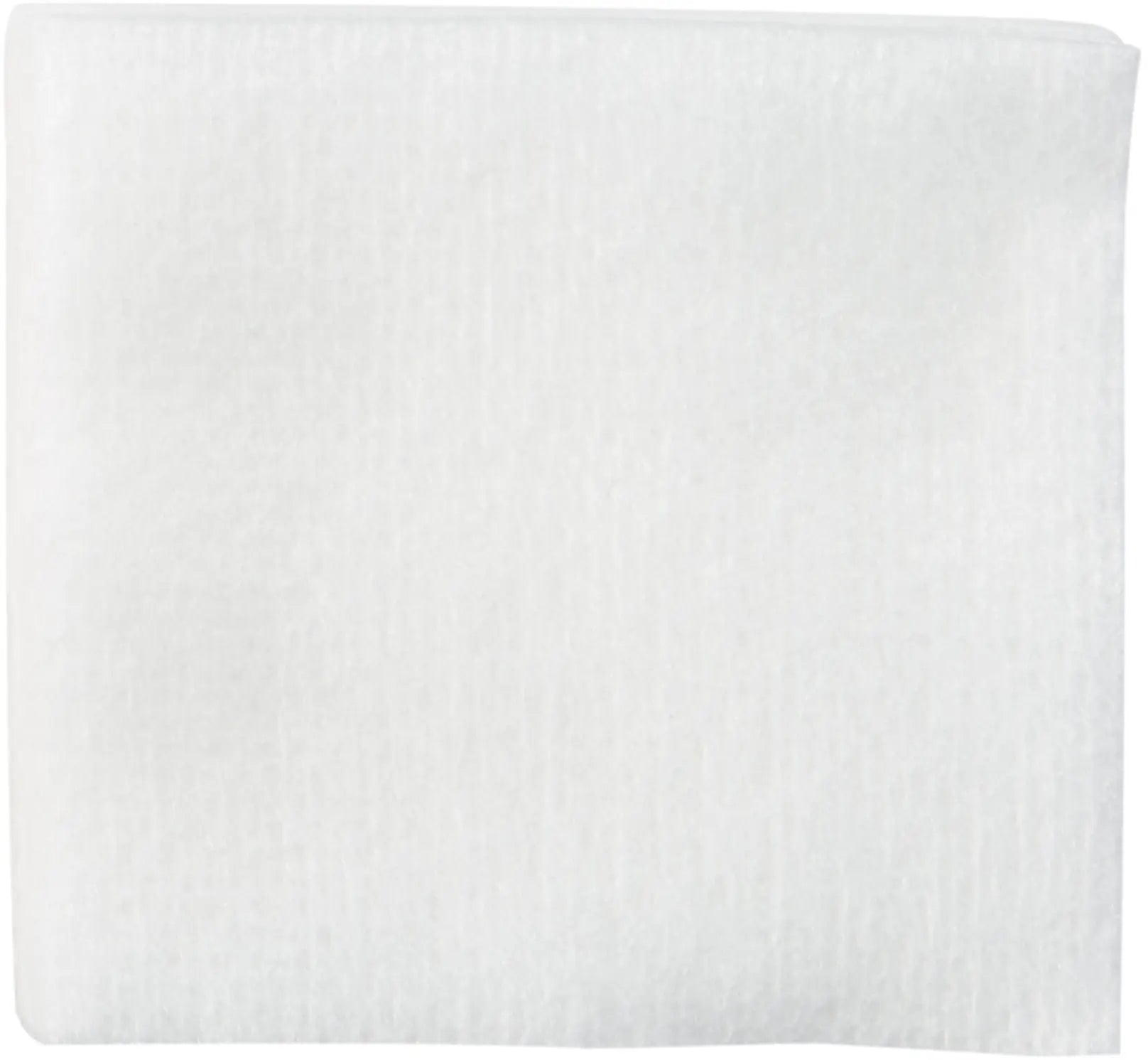 McKesson Nonwoven Sponge