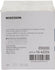 McKesson Nonwoven Sponge
