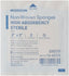 McKesson Nonwoven Sponge