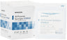 McKesson Nonwoven Sponge