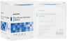 McKesson Nonwoven Sponge