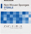 McKesson Nonwoven Sponge