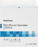 McKesson Nonwoven Sponge