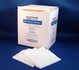 McKesson Nonwoven Sponge