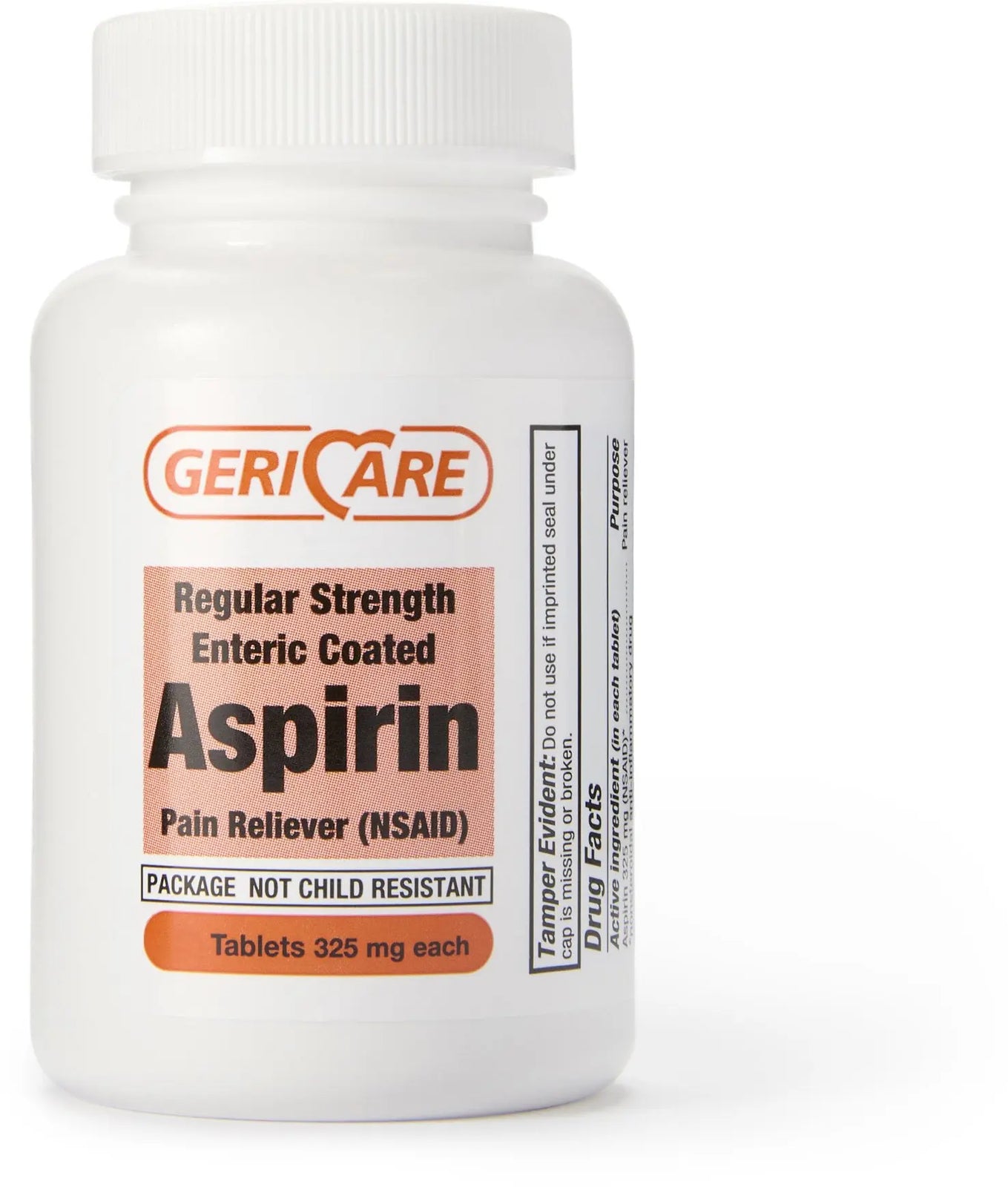 Geri-Care Pain Relief