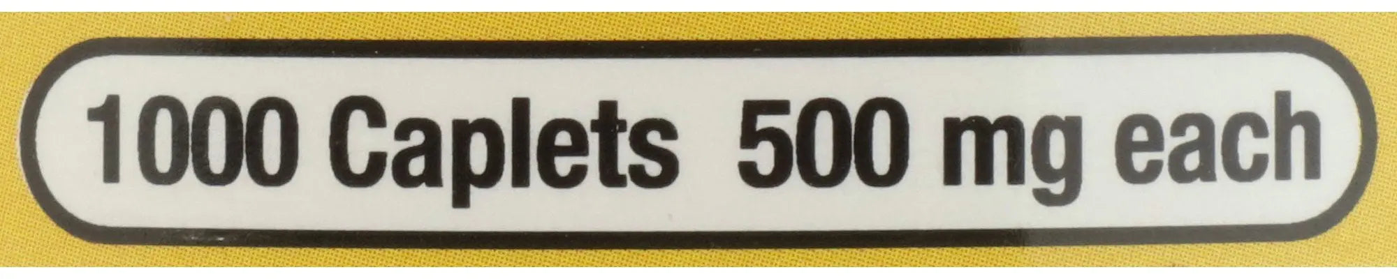 Geri-Care Pain Relief