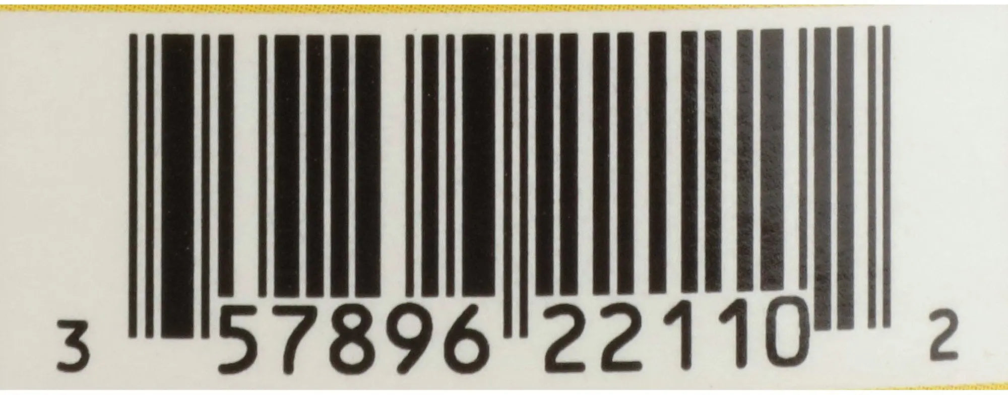 Geri-Care Pain Relief