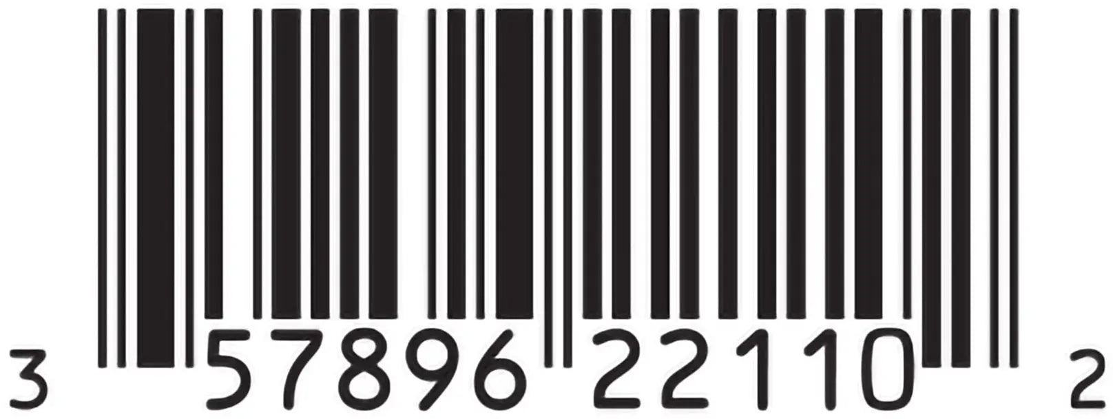 Geri-Care Pain Relief