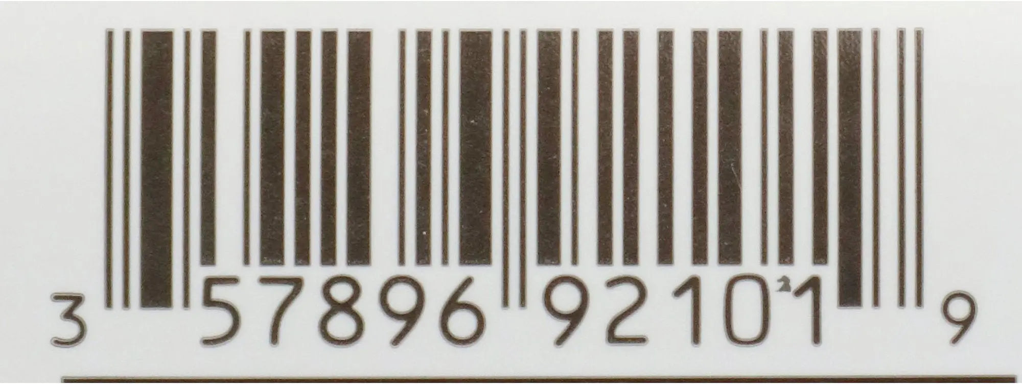 Geri-Care Pain Relief