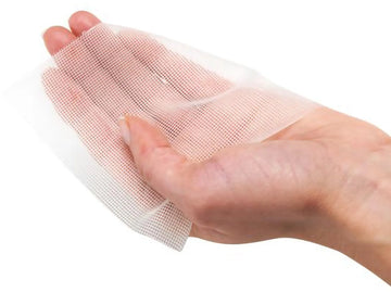 UrgoTul Impregnated Contact Layer Dressing