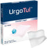 UrgoTul Impregnated Contact Layer Dressing