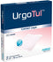 UrgoTul Impregnated Contact Layer Dressing