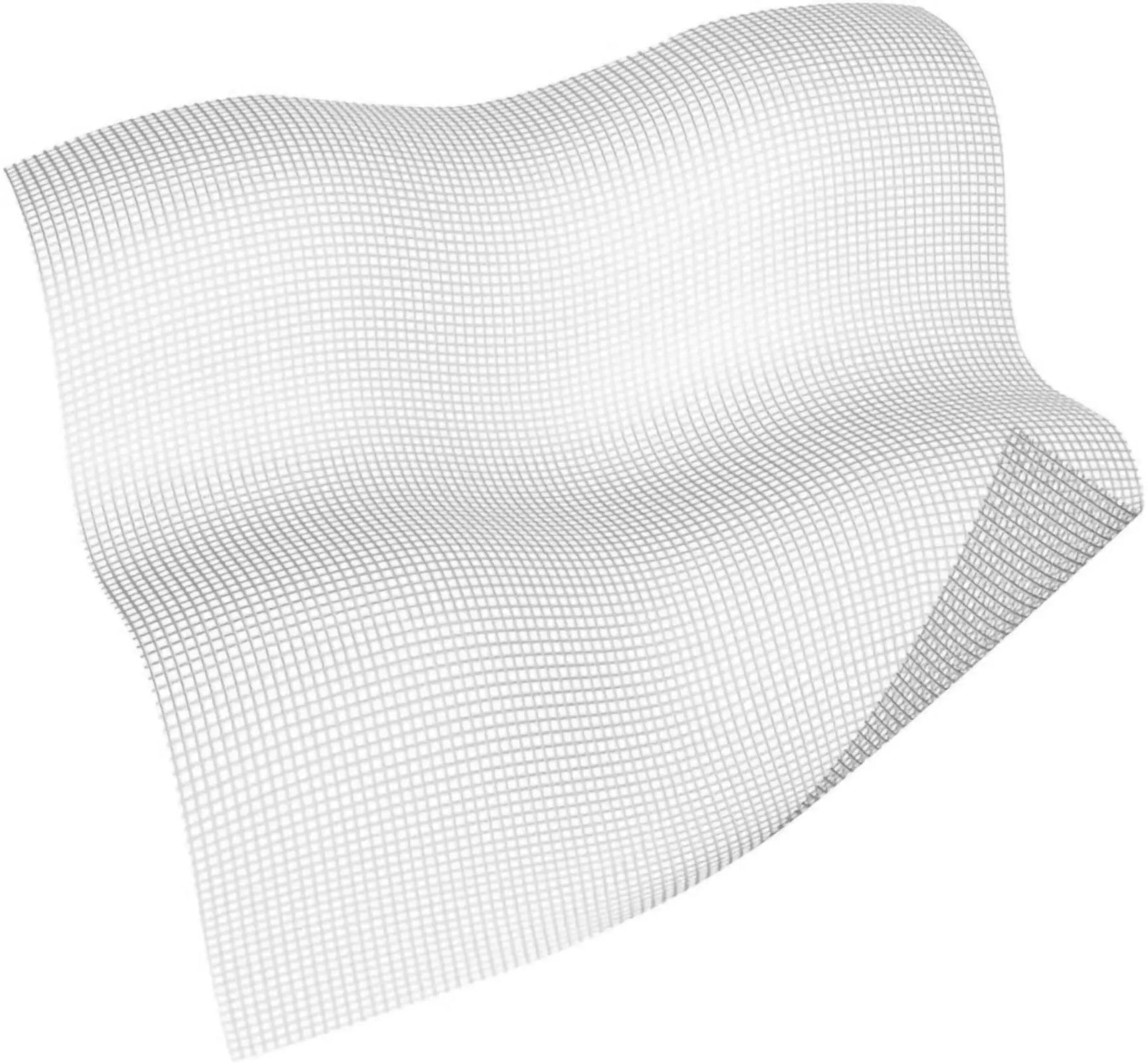 UrgoTul Impregnated Contact Layer Dressing