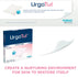 UrgoTul Impregnated Contact Layer Dressing