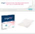 UrgoTul Impregnated Contact Layer Dressing