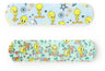 Looney Tunes Stat Strip Adhesive Strip