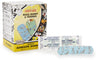 Looney Tunes Stat Strip Adhesive Strip
