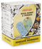Looney Tunes Stat Strip Adhesive Strip