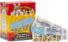 Looney Tunes Stat Strip Adhesive Strip