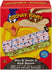Looney Tunes Stat Strip Adhesive Strip