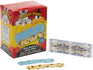 Looney Tunes Stat Strip Adhesive Strip