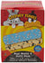 Looney Tunes Stat Strip Adhesive Strip
