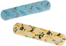Looney Tunes Stat Strip Adhesive Strip