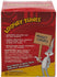Looney Tunes Stat Strip Adhesive Strip