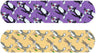 Looney Tunes Stat Strip Adhesive Strip