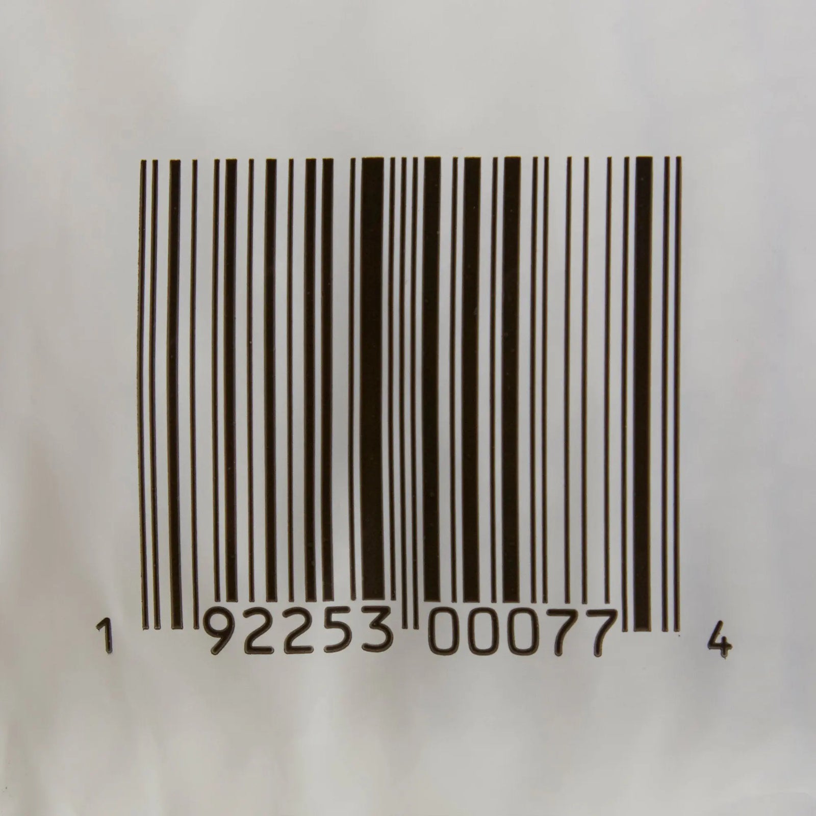 Simplicity Unisex Adult Absorbent Underwear