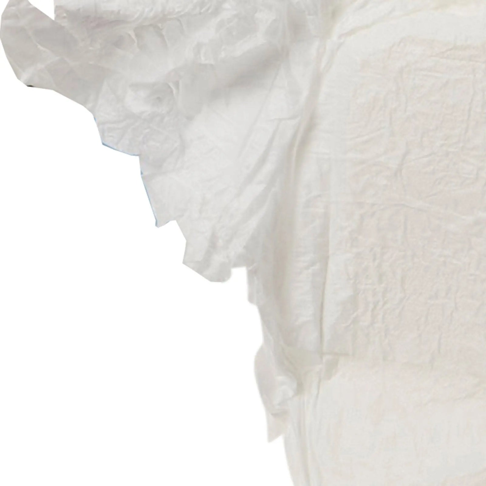 Simplicity Unisex Adult Absorbent Underwear