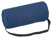 Briggs Lumbar Support Full Roll 10-3/4" x 4-3/4", Navy