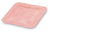 Allevyn Gentle Border Foam Dressing