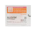 Allevyn Gentle Border Foam Dressing