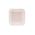 Allevyn Gentle Border Foam Dressing