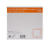 Allevyn Gentle Border Foam Dressing