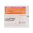 Allevyn Gentle Border Foam Dressing