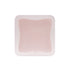 Allevyn Gentle Border Foam Dressing