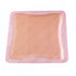 Allevyn Gentle Border Foam Dressing