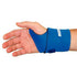 Performance Heal Benik Wrist Wrap