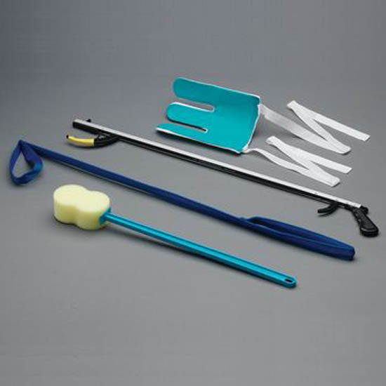 Performance Heal Hip Kit