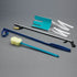 Performance Heal Hip Kit