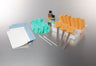 Wet Skin Scrub Tray E™ Kit