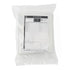 Wet Skin Scrub Tray E™ Kit