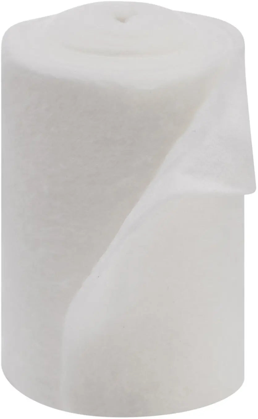 Webril Cast Padding Undercast