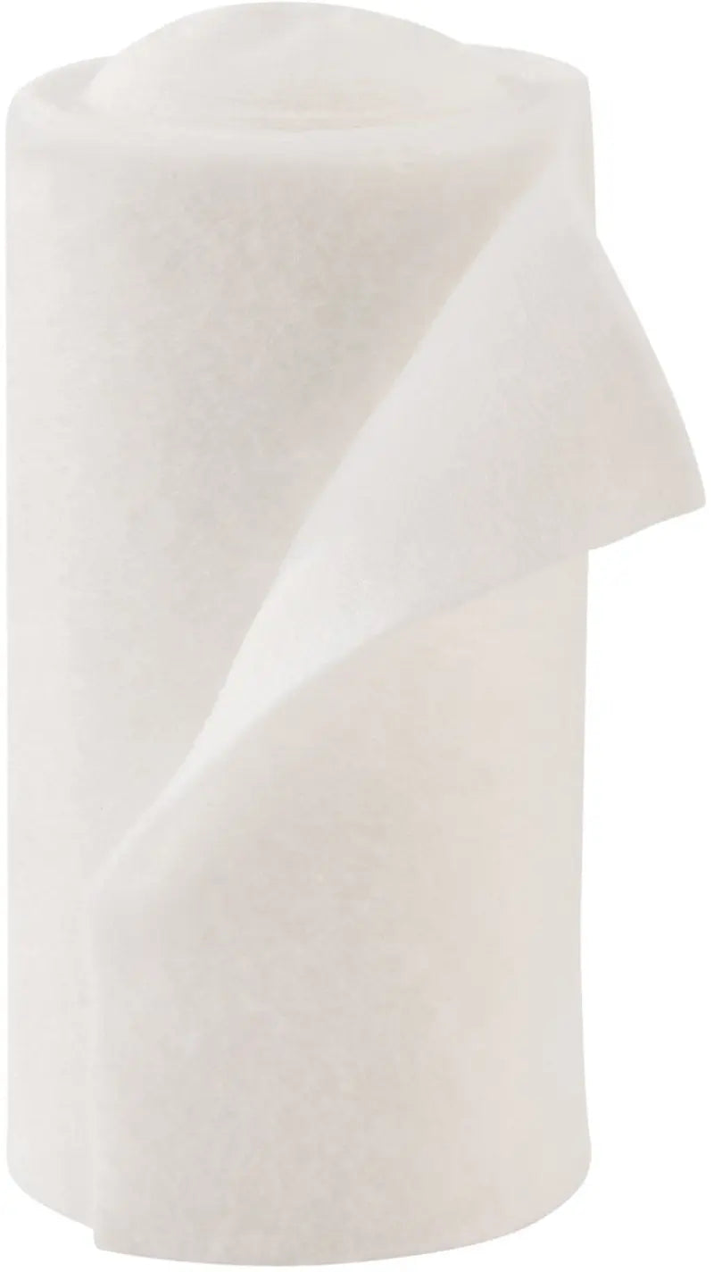 Webril Cast Padding Undercast